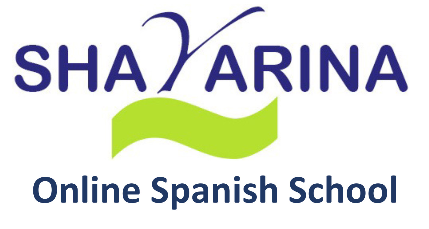 Spanish School online 24/7